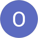 Oluwapelumi Reserved profile picture