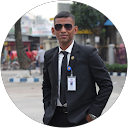 Nafiz Kabir profile picture